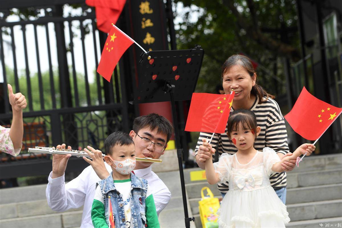 威尼斯游戏